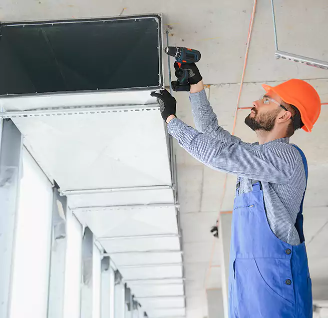 Why Homeowners & Businesses Trust Us in Eastchester, NY