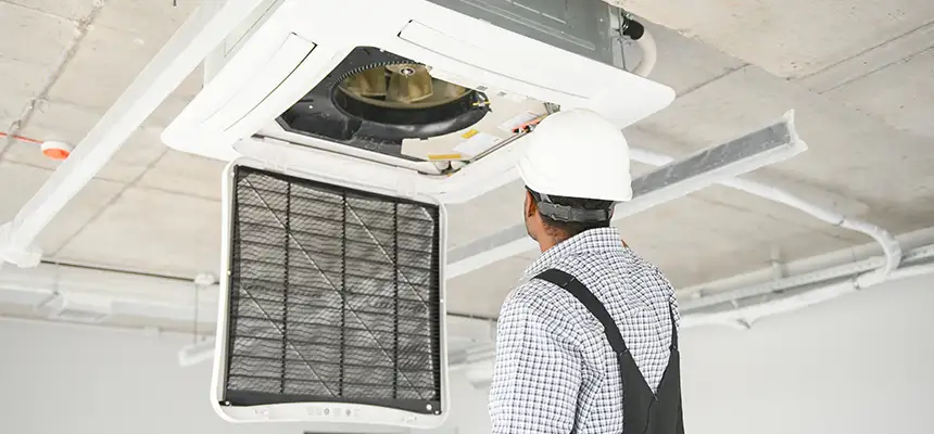 Our Affordable Duct Cleaning Near Me Services in Eastchester, NY