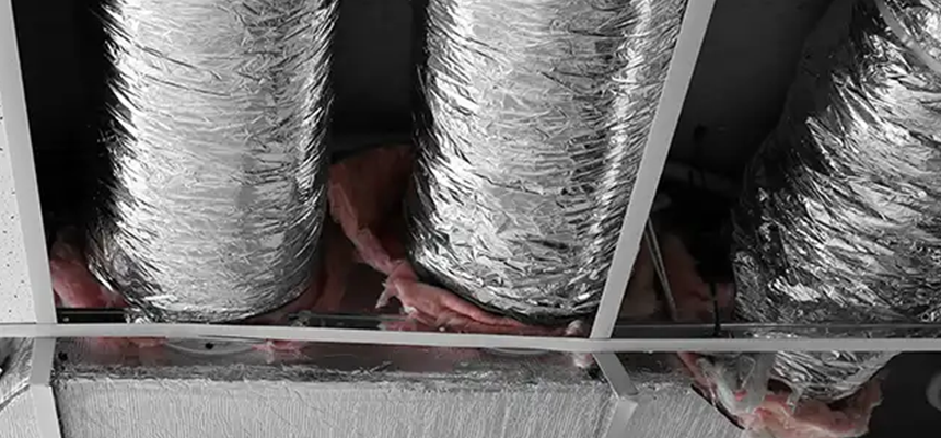 Scalable Commercial Multi‑Unit Dryer Vent Camera Inspection in Eastchester, NY