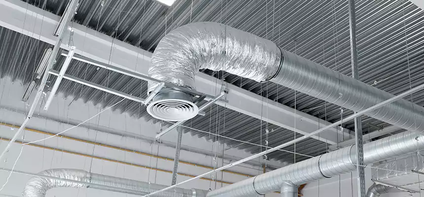 Our Dryer Vent Hose Replacement Services in Eastchester, NY