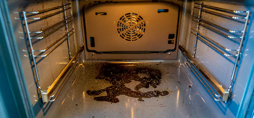 Our Dryer Vent Mold Cleaning Services in Eastchester, NY