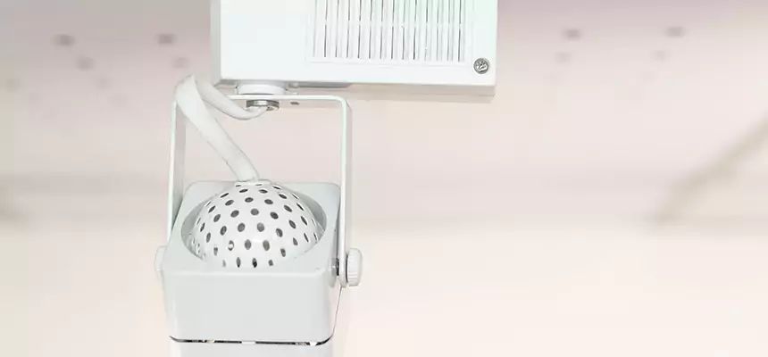 Our Duct Cleaning For LEED Homes Services in Eastchester, NY