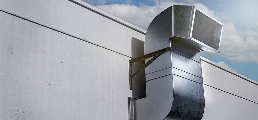 Reliable Hospital Grade Air Quality Treatment in Eastchester