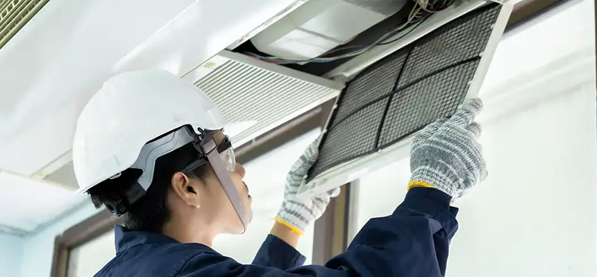 Our Lint Trap Cleaning Service Services in Eastchester, NY