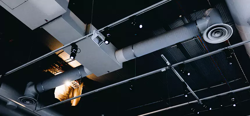 Our Seasonal Allergy Air Duct Cleaning Services in Eastchester, NY