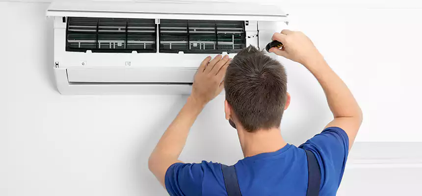 Our Smart Air Conditioning Installation Services in Eastchester, NY