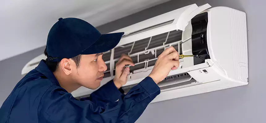 Fast HVAC Repair & Smart Installation Upgrades in Eastchester, NY