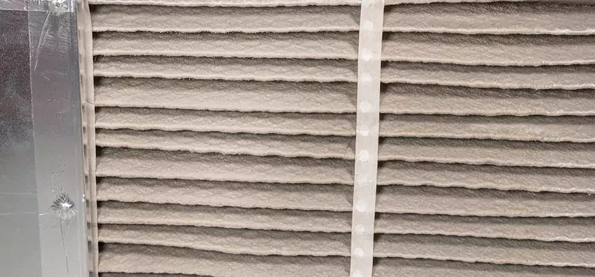 Our Split Duct System Installation Services in Eastchester, NY