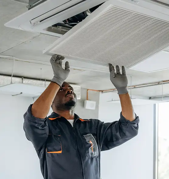About Certified Air Duct Specialists in Eastchester, NY