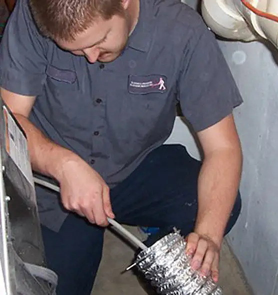 About Dryer Vent Hose Installation in Eastchester, NY