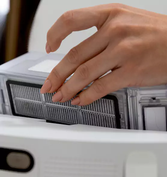  Professional Dryer Vent Lint Filter Cleaning in Eastchester, NY