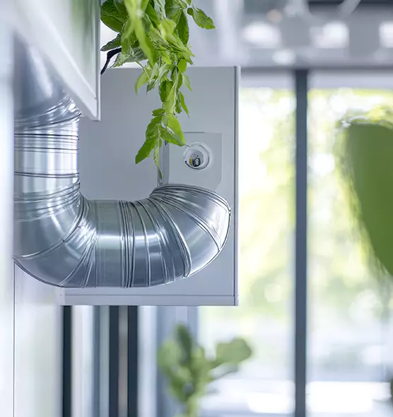 Professional Eco-Friendly Duct Cleaning Services in Eastchester, NY