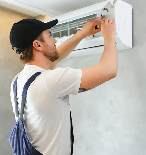 About In-wall Dryer Vent Cleaning Eastchester, NY