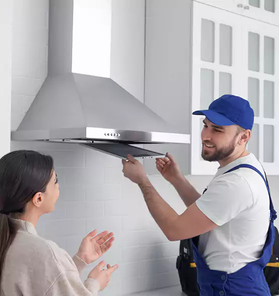 Trusted Multi-family Home Duct Cleaning in Eastchester, NY