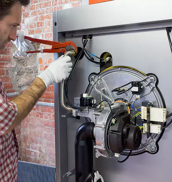 Advanced Repair Dryer Vent Hose in Eastchester, NY