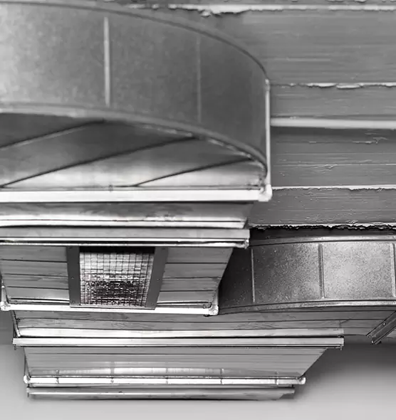 Professional Wall Vent Cleaning Service in Eastchester, NY