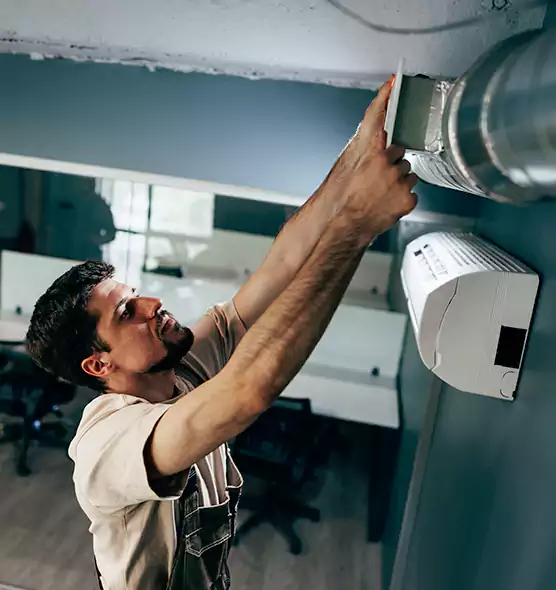 Reliable Warehouse Vent Cleaning in Eastchester, NY