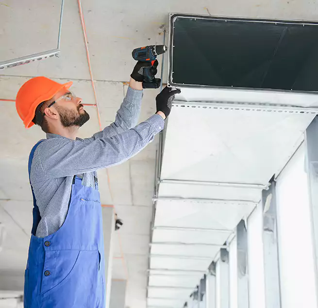 Why Homeowners & Businesses Trust Us in Eastchester, NY?