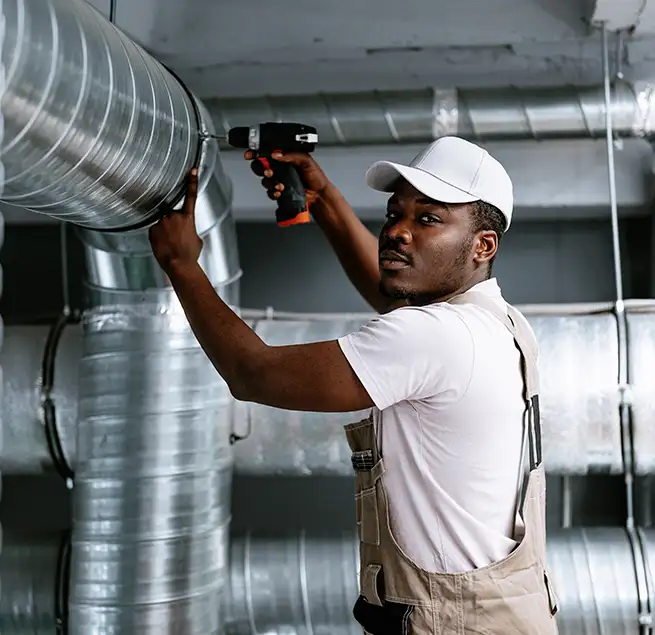 Why Homeowners & Businesses Trust Us Eastchester, NY