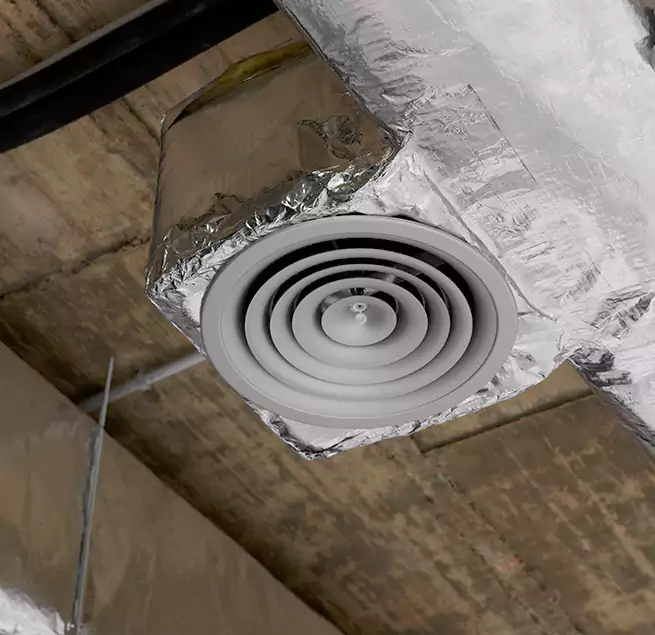 Why Homeowners & Businesses Trust Us in Eastchester, NY?