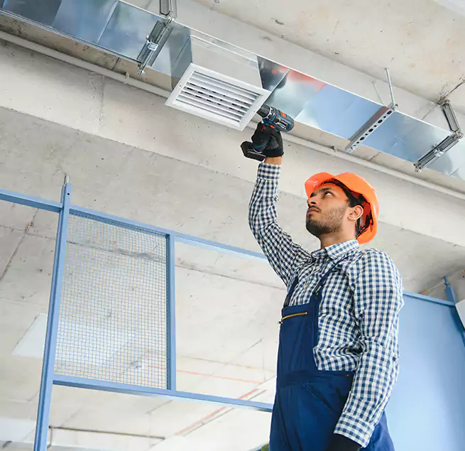 Why Homeowners & Businesses Trust Us in Eastchester, NY?