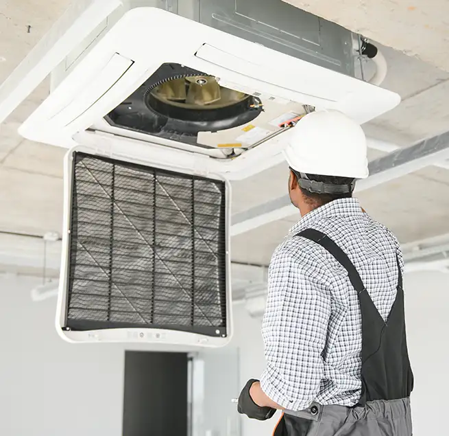 Why Homeowners & Businesses Trust Us in Eastchester, NY?