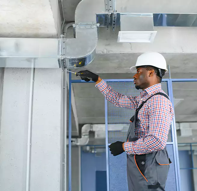 Why Homeowners & Businesses Trust Us Eastchester, NY