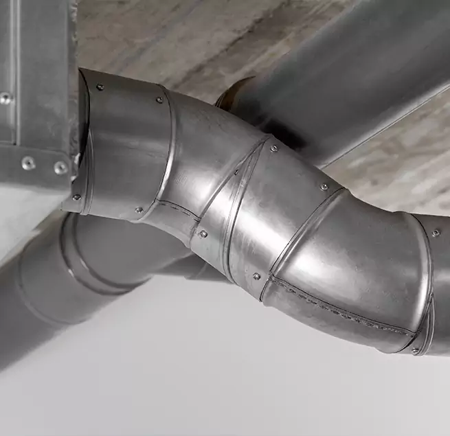 Why Homeowners & Businesses Trust Us in Eastchester, NY?