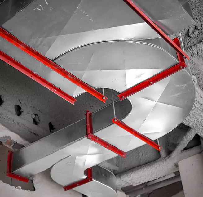 Why Homeowners & Businesses Trust Us in Eastchester, NY?