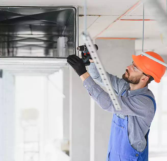 Why Homeowners & Businesses Trust Us Eastchester, NY