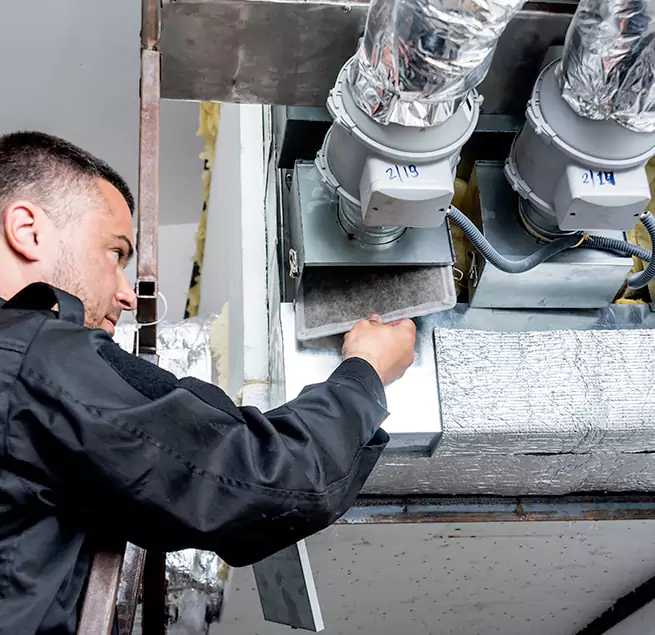 Why Homeowners & Businesses Trust Us in Eastchester, NY