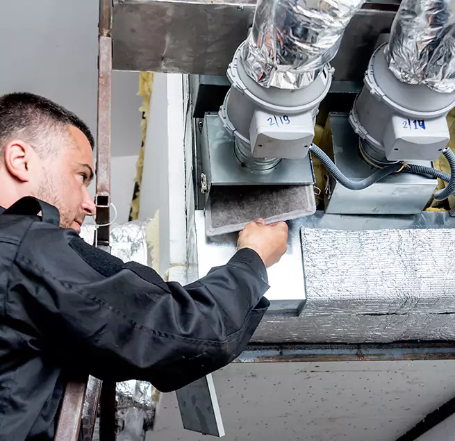 Why Homeowners & Businesses Trust Us in Eastchester, NY?