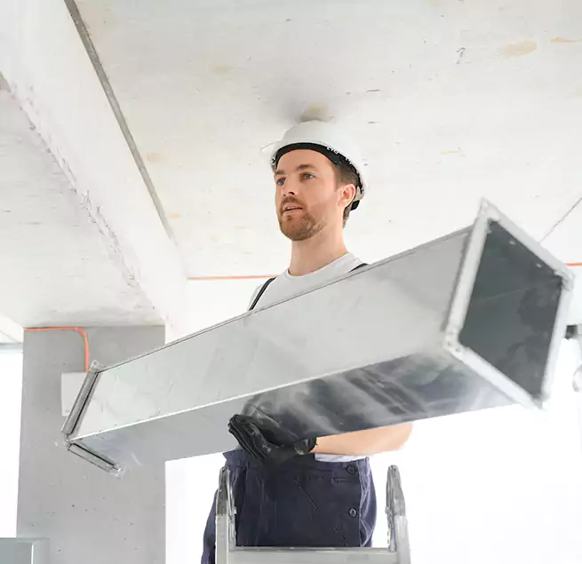 Why Homeowners & Businesses Trust Us in Eastchester, NY