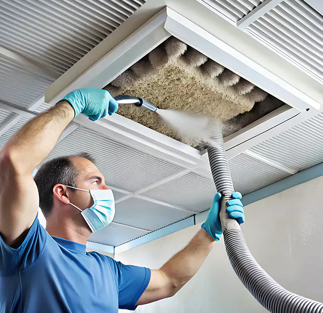 Why Homeowners & Businesses Trust Us Eastchester, NY