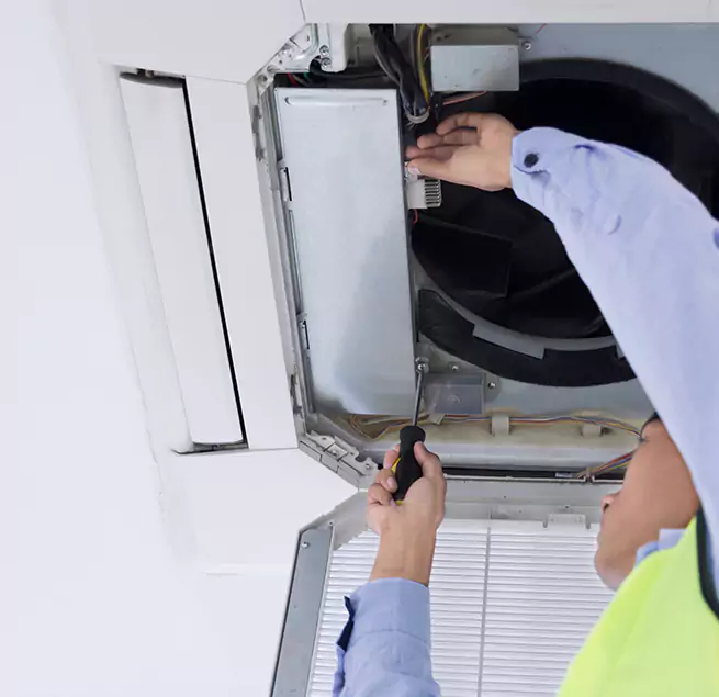 Why Homeowners & Businesses Trust Us Eastchester, NY?