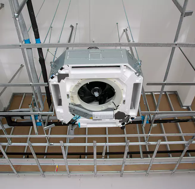 Why Homeowners & Businesses Trust Us in Eastchester, NY?