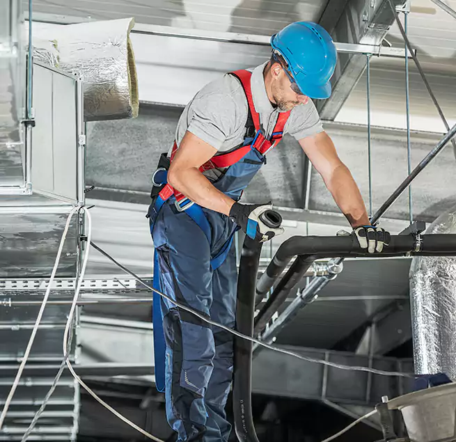 Why Homeowners & Businesses Trust Us in Eastchester, NY?