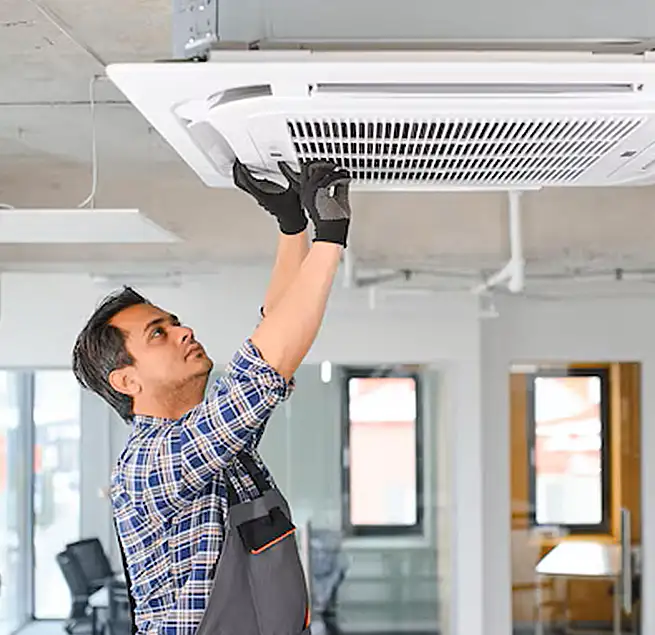 Why Homeowners & Businesses Trust Us in Eastchester, NY?