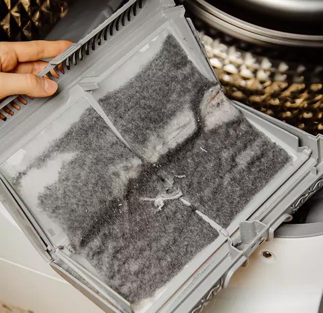  Why Homeowners & Businesses Trust Us Eastchester, NY?