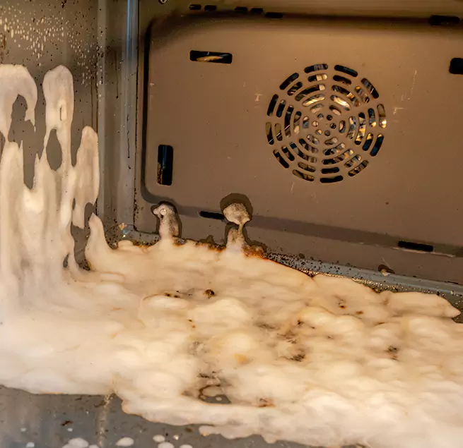 Why Homeowners & Businesses Trust Us in Eastchester, NY?