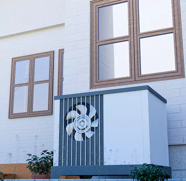 Why Homeowners & Businesses Trust Us in Eastchester, NY?