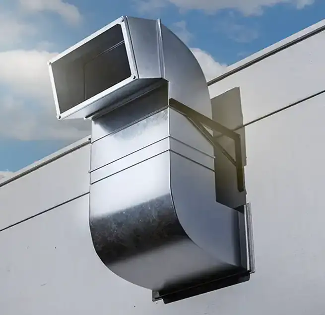 Why Homeowners & Businesses Trust Us Eastchester, NY