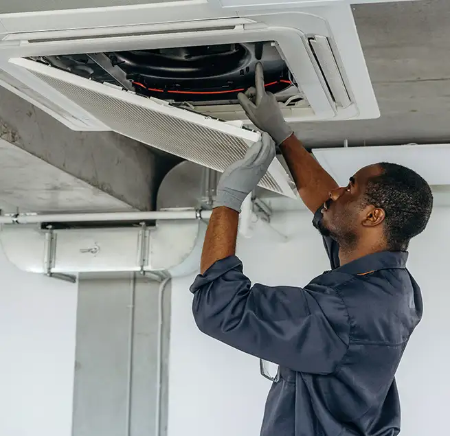 Why Homeowners & Businesses Trust Us in Eastchester, NY?