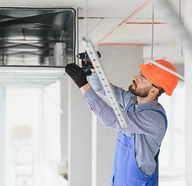  Why Homeowners Businesses Trust Us Eastchester, NY