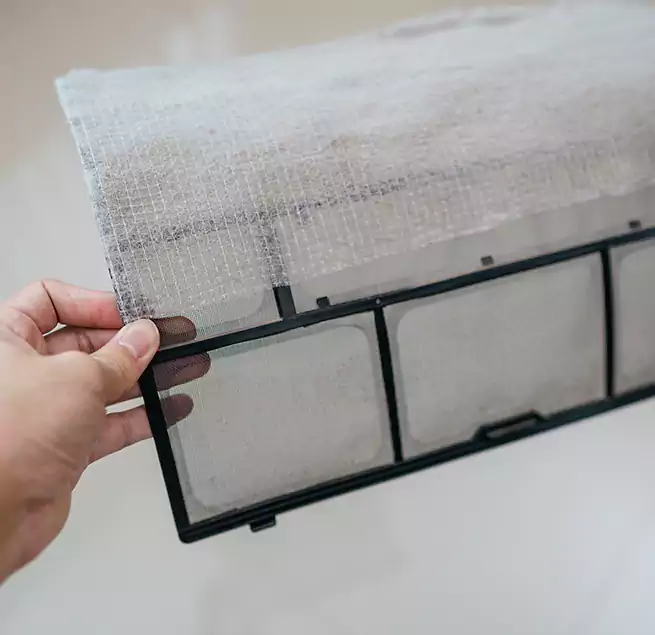 Why Homeowners & Businesses Trust Us in Eastchester, NY?