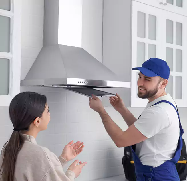  Why Homeowners & Businesses Trust Us in Eastchester, NY?