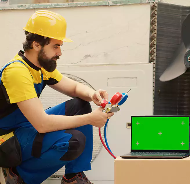 Why Homeowners & Businesses Trust Us in Eastchester, NY?