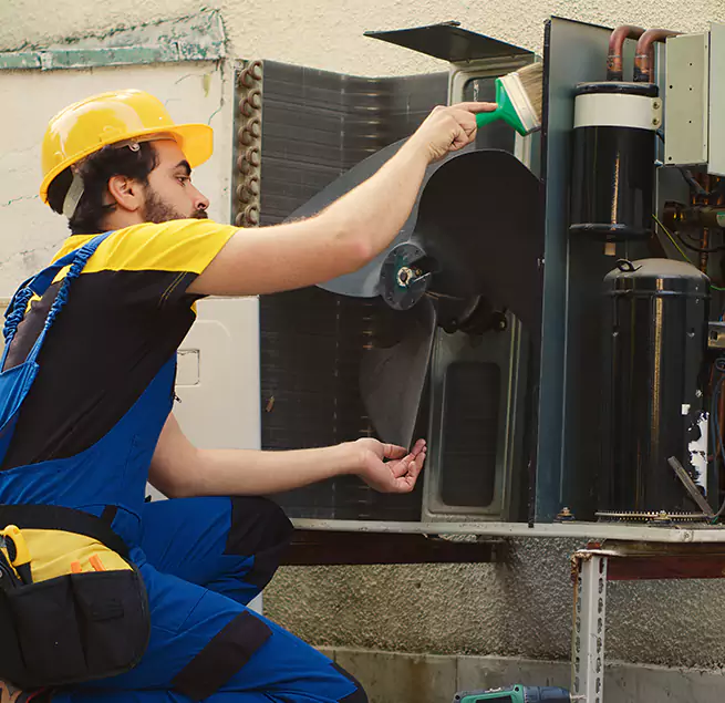 Why Homeowners & Businesses Trust Us Eastchester, NY?