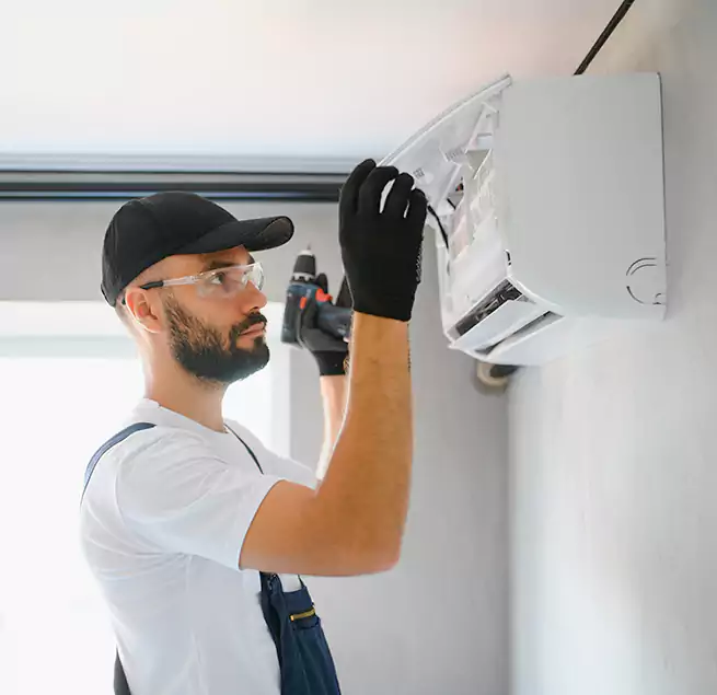 Why Homeowners & Businesses Trust Us in Eastchester, NY