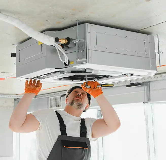 Why Homeowners & Businesses Trust Us Eastchester, NY